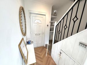 Photo 20- click for photo gallery